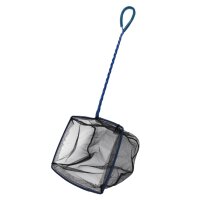HOBBY Catch It Fischfangnetz L