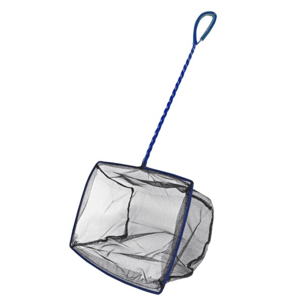 HOBBY Catch It Fischfangnetz XL