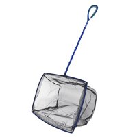 HOBBY Catch It Fischfangnetz XL