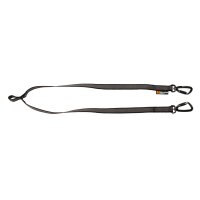 Non-stop Touring Double 23 mm