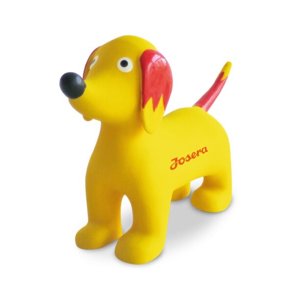 Josera Quietsche-Seppl
