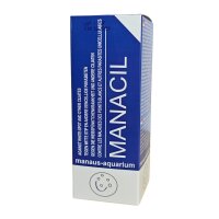 manaus-aquarium MANACIL 100 ml