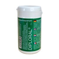 manaus-aquarium DIPLORAL