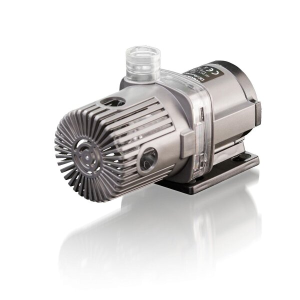 Aqua Medic DC Runner x.3 series