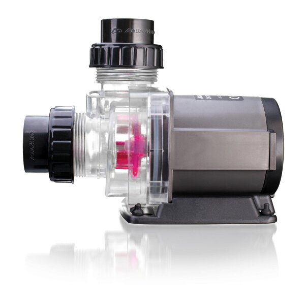 Aqua Medic DC Runner 9.3