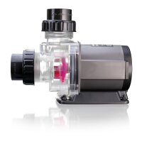 Aqua Medic DC Runner 9.3