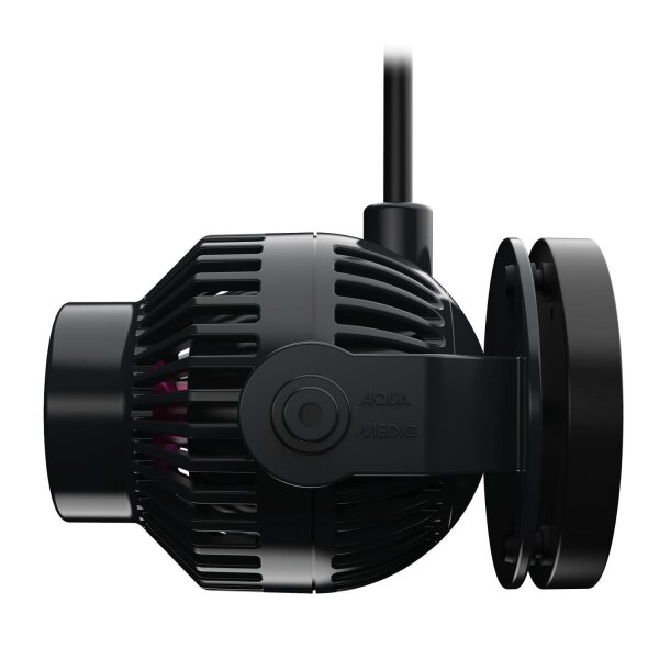 Aqua Medic EcoDrift x.3 series