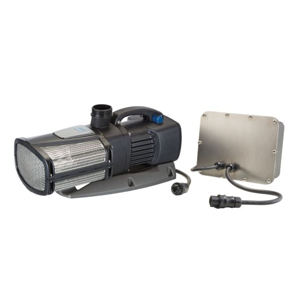 Oase Aquarius Eco Expert 20000 12 V