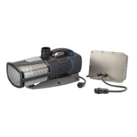 Oase Aquarius Eco Expert 20000 12 V