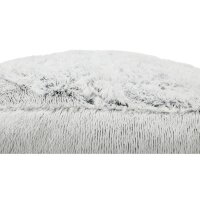 TRIXIE Kissen Harvey 140 x 90 x 20 cm
