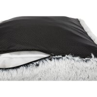 TRIXIE Kissen Harvey 140 x 90 x 20 cm