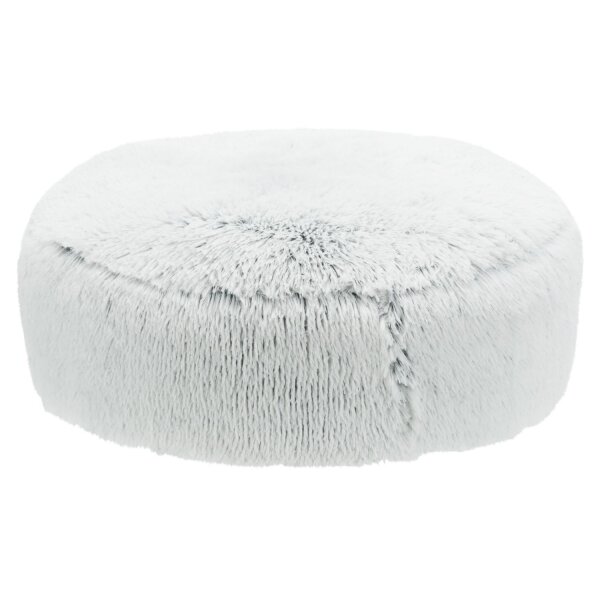 TRIXIE Kissen Harvey rund 60 cm