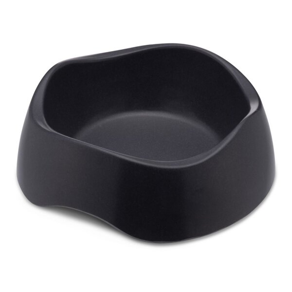 Beco Bowl anthrazit M (750 ml)