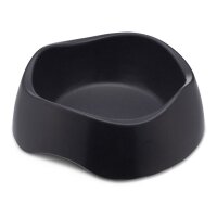 Beco Bowl anthrazit M (750 ml)