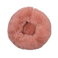 District 70 Fuzz altrosa M (Ø 60 cm)