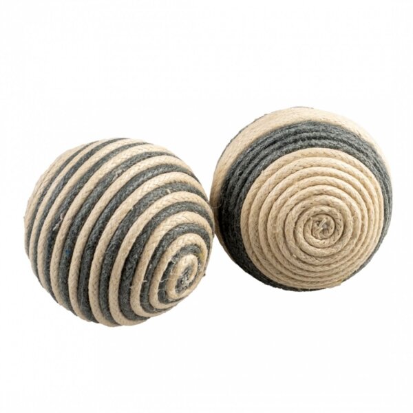 Duvo+ Rope Balls