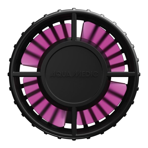 Aqua Medic SmartDrift x.1 series Ultra Silent