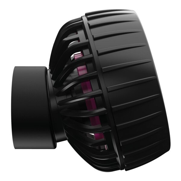Aqua Medic SmartDrift x.1 series Ultra Silent