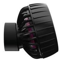 Aqua Medic SmartDrift x.1 series Ultra Silent
