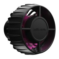 Aqua Medic SmartDrift 3.1