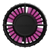 Aqua Medic SmartDrift 3.1