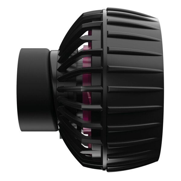 Aqua Medic SmartDrift 7.1
