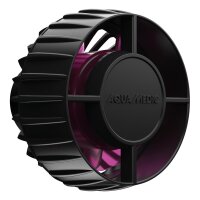 Aqua Medic SmartDrift 7.1