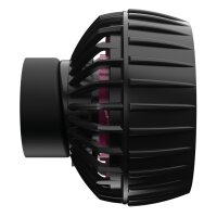 Aqua Medic SmartDrift 7.1