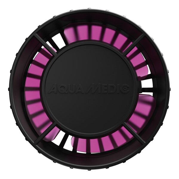 Aqua Medic SmartDrift 11.1