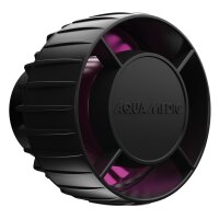 Aqua Medic SmartDrift 11.1