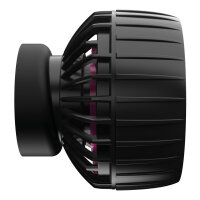 Aqua Medic SmartDrift 11.1
