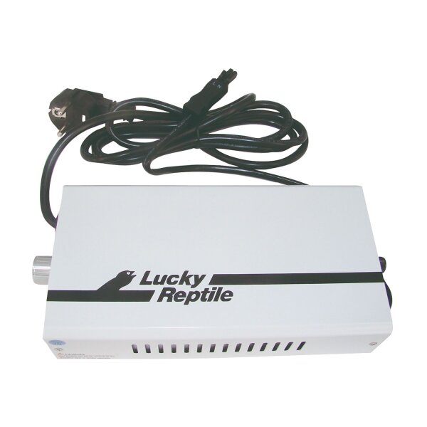 Lucky Reptile Bright Control PRO III 70-150 W