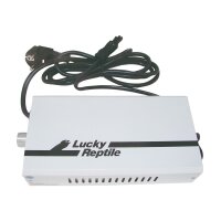Lucky Reptile Bright Control PRO III 70-150 W