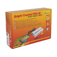 Lucky Reptile Bright Control PRO III 70-150 W