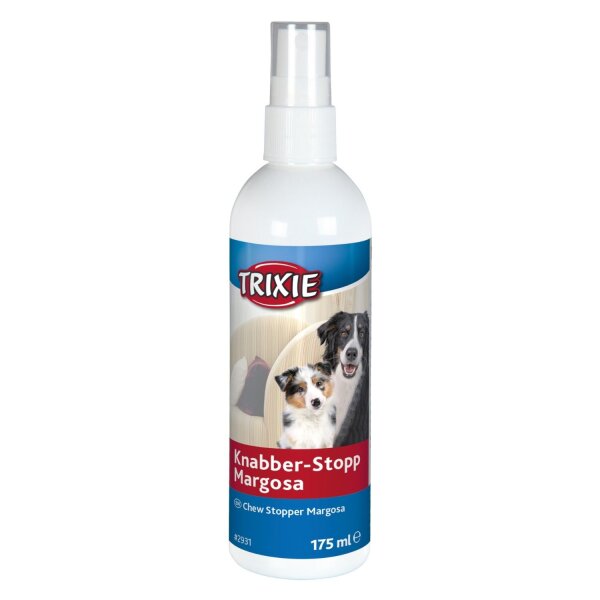 TRIXIE Knabber-Stopp Margosa