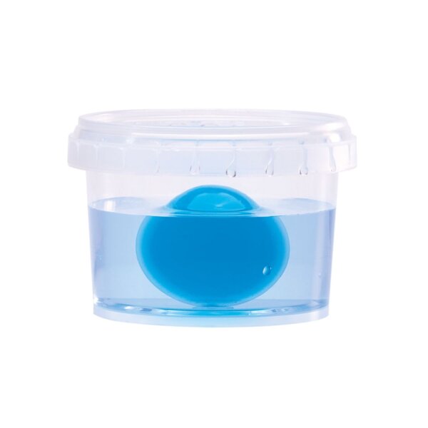 Oase AquaActiv DuoBoost für 20.000 l