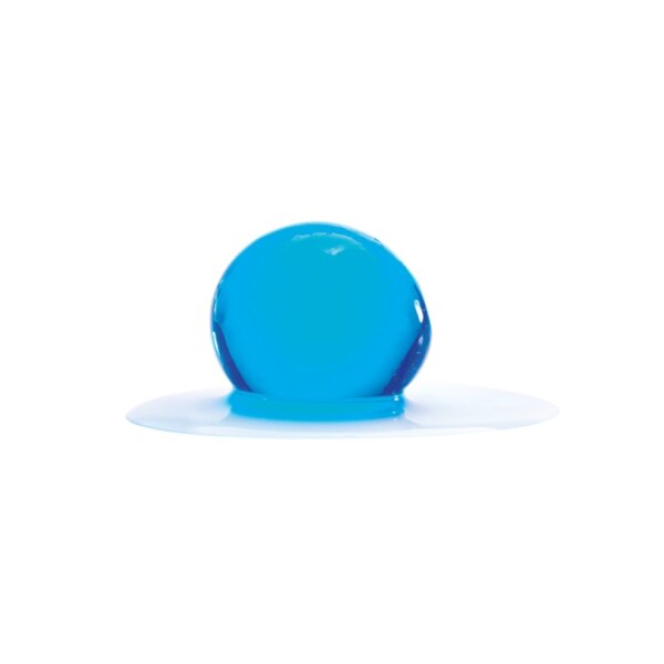 Oase AquaActiv DuoBoost für 20.000 l