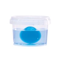 Oase AquaActiv DuoBoost für 20.000 l