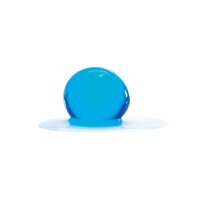 Oase AquaActiv DuoBoost für 20.000 l