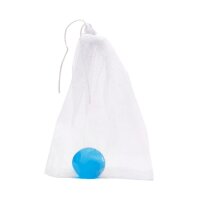 Oase AquaActiv DuoBoost für 20.000 l