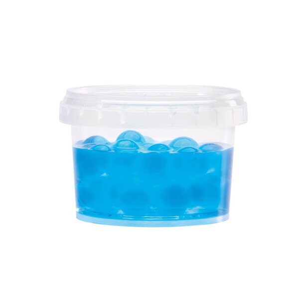 Oase AquaActiv DuoBoost für 30.000 l