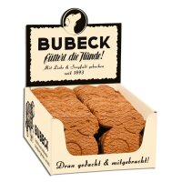 Bubeck XXL Hundekuchen Osterhase