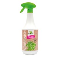 Bense & Eicke StarFinish 1000 ml