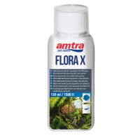 amtra Flora X