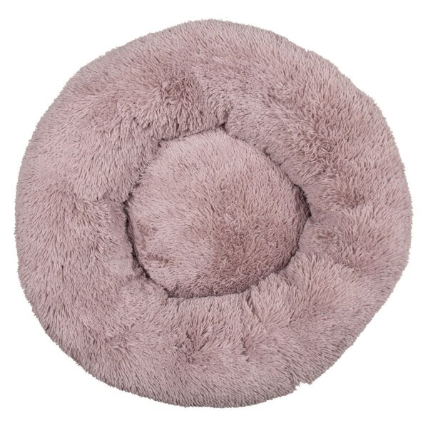 District 70 Fuzz sand XL (100 x 100 x 30 cm)