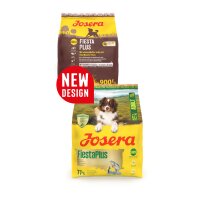 Josera A/S Adult FiestaPlus