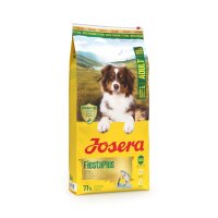 Josera A/S Adult FiestaPlus 12,5 kg