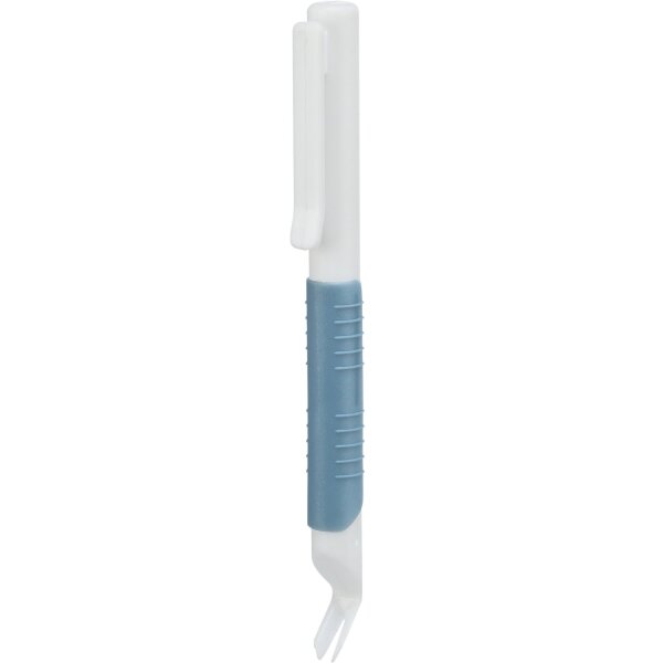 TRIXIE Tick Boy® VET Zeckenstift