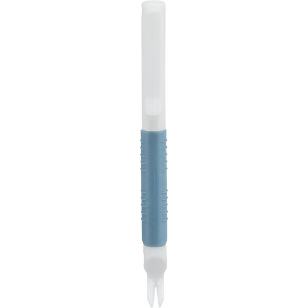 TRIXIE Tick Boy® VET Zeckenstift