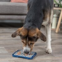 TRIXIE Lick’nSnack Schleckplatte
